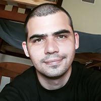 Foto del perfil de Ignacio Acuña