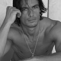 Foto del perfil de Paolo Olodis