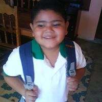 Foto del perfil de Héctor Bertruy