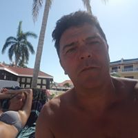 Foto del perfil de Pedro Andres Gonzalez
