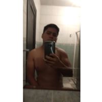 Foto del perfil de Marco Antonio Gonzalez