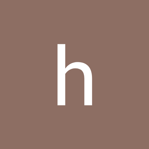 Foto del perfil de hector palacios