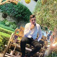 Foto del perfil de Hector Moreno