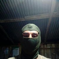 Foto del perfil de Gilberto Cerdas Franco