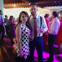 Foto del perfil de Jose Antonio Fuentes Doblado