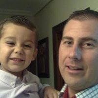 Foto del perfil de Antonio Rodriguez Milla