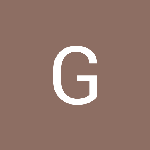 Foto del perfil de Guillermo Giovanni Saucedo Garcia