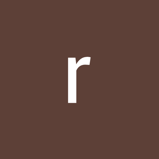 Foto del perfil de richard mauricio choque miranda