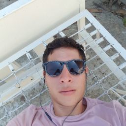Foto del perfil de Misael Fentanes