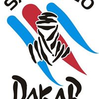 Foto del perfil de Santiago Dakar