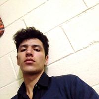 Foto del perfil de Rafael Sosa