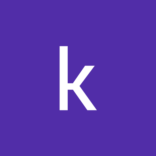 Foto del perfil de kintito10