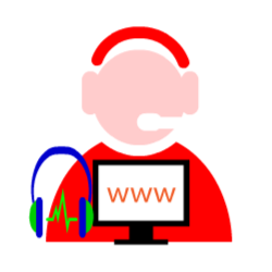 Foto del perfil de ANGIO