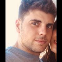 Foto del perfil de Jhonatan Garzon