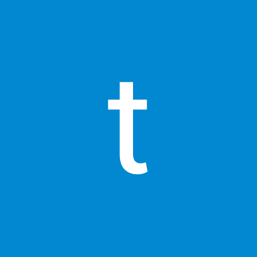 Foto del perfil de titaguon maileson