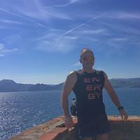 Foto del perfil de Juanjo Izaguirre