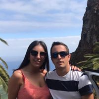 Foto del perfil de David Garcia Diaz