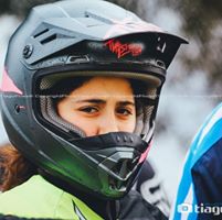 Foto del perfil de Agustin Fernandez