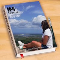 Foto del perfil de Nuria Maiquez