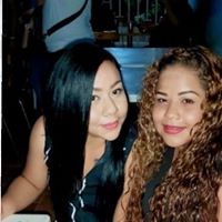 Foto del perfil de Bianca Edith Segura Borja