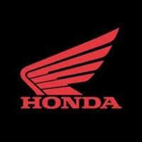 Foto del perfil de Honda Moto Fuerza