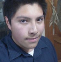 Foto del perfil de Diego Armando Godinez Hernandez