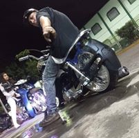 Foto del perfil de Diego Guerra