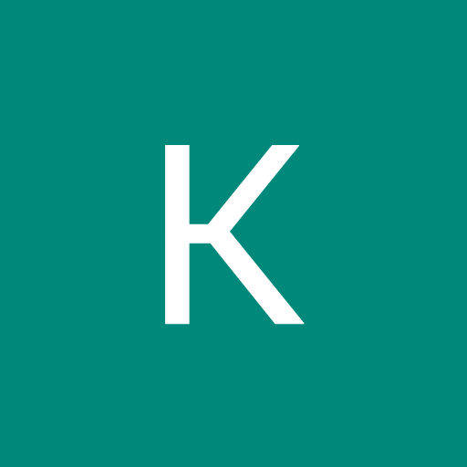 Foto del perfil de Karin Hernandez