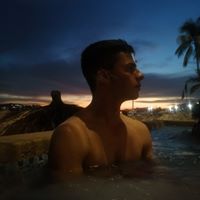 Foto del perfil de Ernesto Merlo