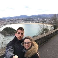 Foto del perfil de Marcos Echegoyen