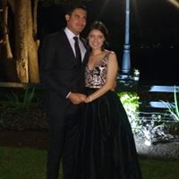 Foto del perfil de Ferchoo Reynoso