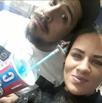Foto del perfil de Quezada Edgar
