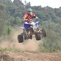 Foto del perfil de Guillermo Fernandez Gutierrez