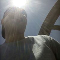 Foto del perfil de Ronald Smith