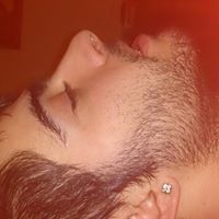 Foto del perfil de Dany García Álvarez