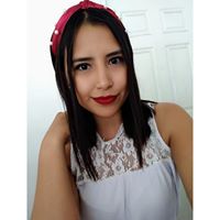 Foto del perfil de Alma Castillo Azúaa
