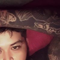 Foto del perfil de Seven Up Tatto