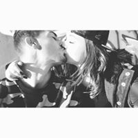 Foto del perfil de Daniel Montes Santiago