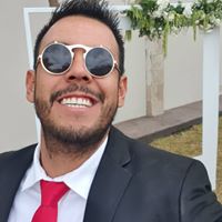 Foto del perfil de Federico Soto Trevizo