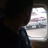 Foto del perfil de Jose Lopez Lastra