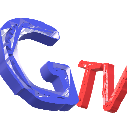 Foto del perfil de G TV