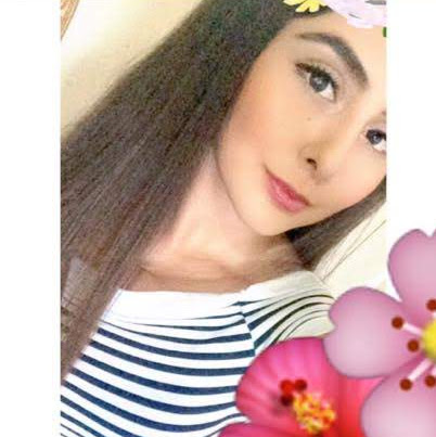 Foto del perfil de Fernanda Vega