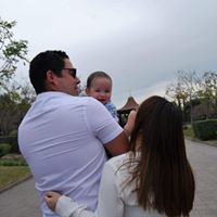 Foto del perfil de Polo Veliz