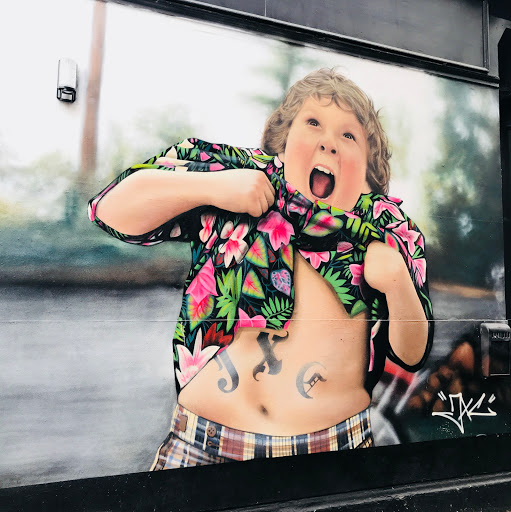 Foto del perfil de Toni Navarro