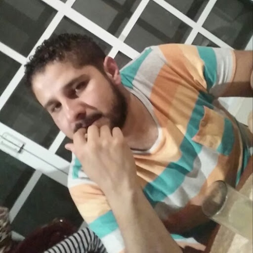 Foto del perfil de abis zarate morales