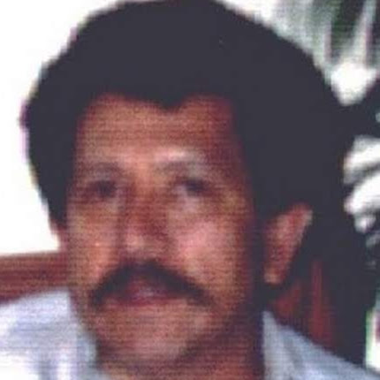 Foto del perfil de Victor Silva Escbar