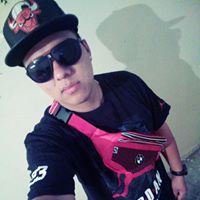 Foto del perfil de Jhon LZ
