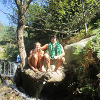 Foto del perfil de Carlos Calvar Ripoll