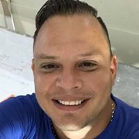 Foto del perfil de Vargas Salazar Mario Fernando