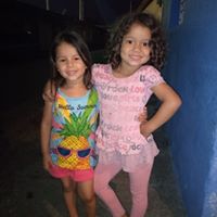 Foto del perfil de Jose Luis Duran Ramirez